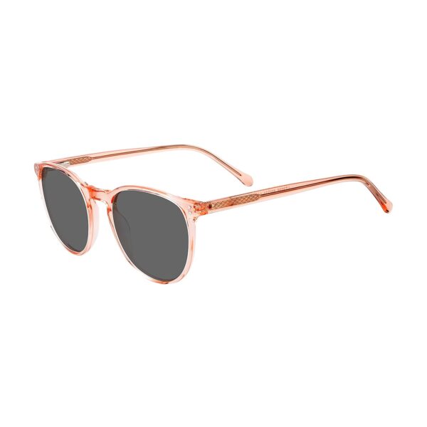 LT3025S - Imagen 8