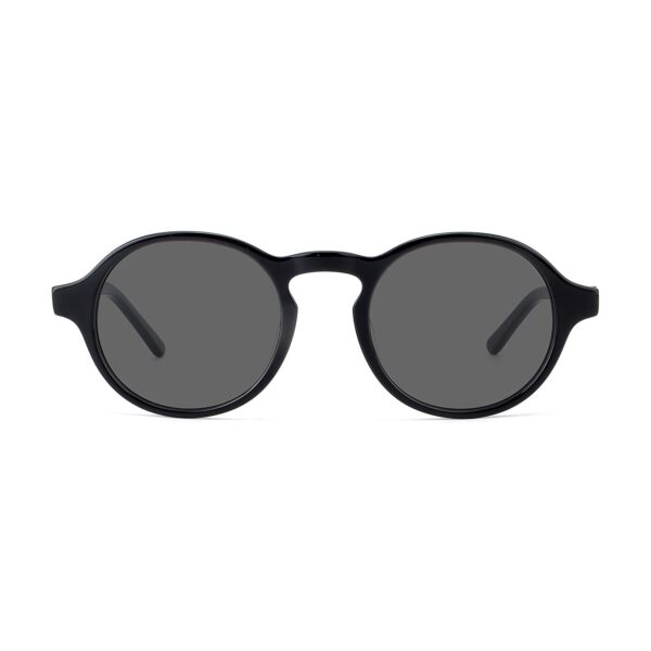 LT3026S - Imagen 3