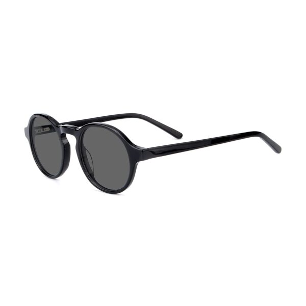 LT3026S - Imagen 4