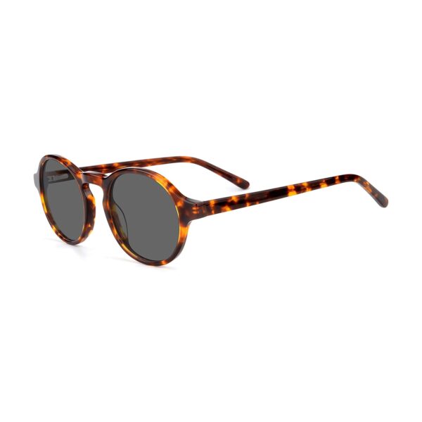 LT3026S - Imagen 8