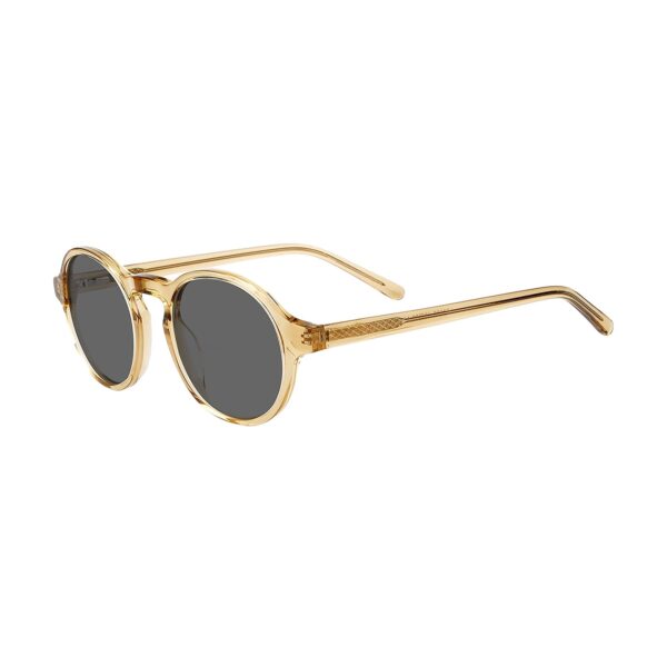 LT3026S - Imagen 2