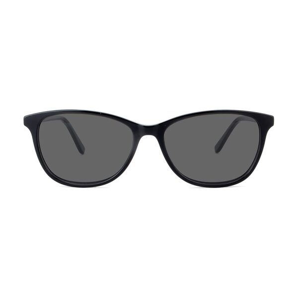 LT3029S - immagine 5