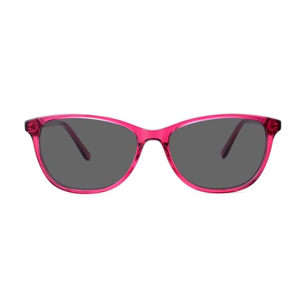 LT3029S - immagine 7