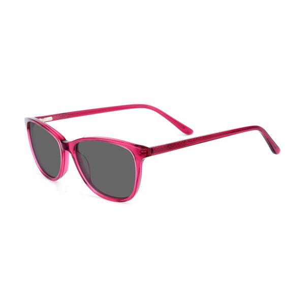 LT3029S - immagine 8