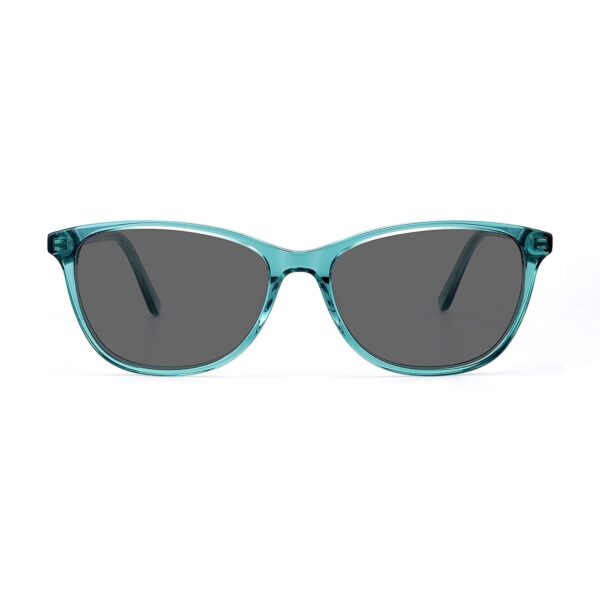 LT3029S - immagine 9