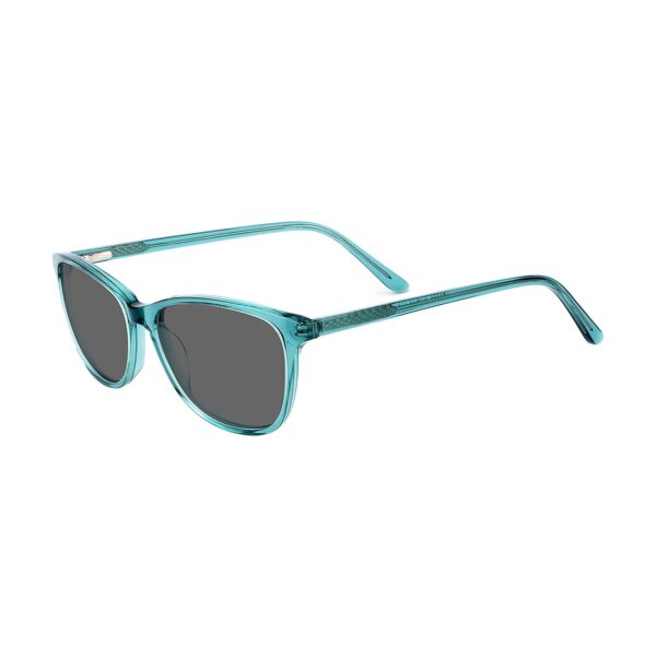 LT3029S - immagine 2