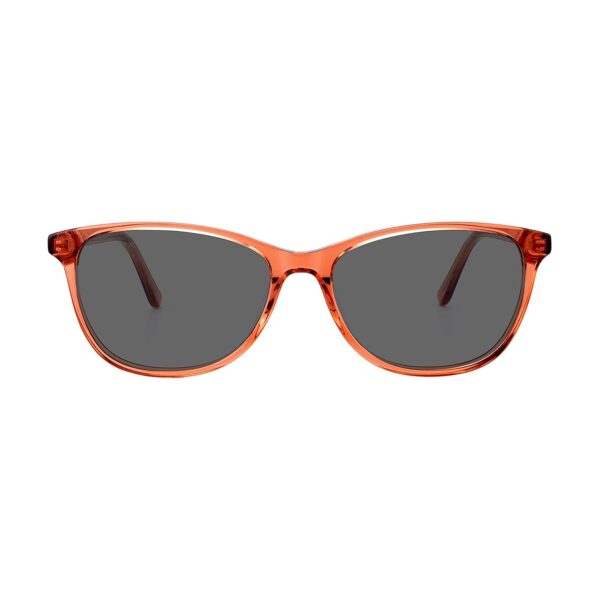 LT3029S - immagine 3