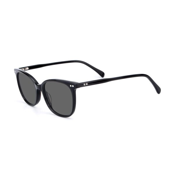 LT3031S - immagine 4