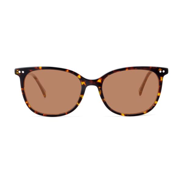 LT3031S - immagine 7