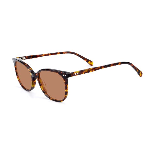 LT3031S - immagine 8