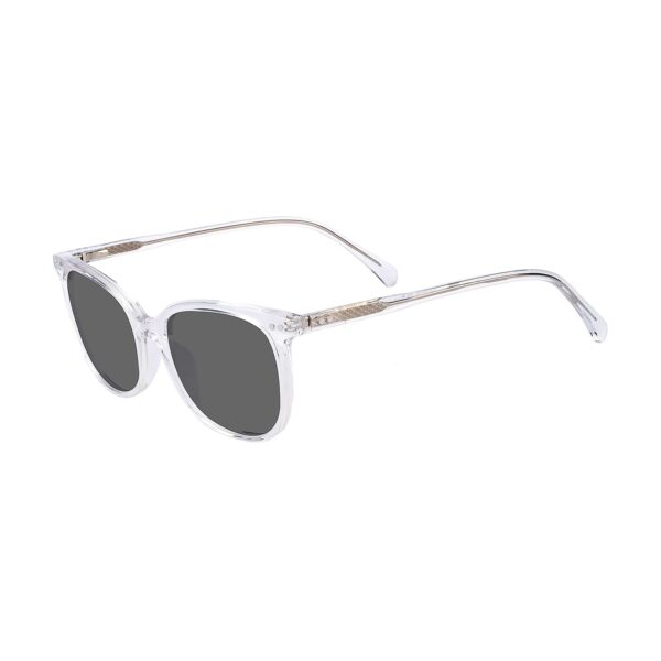 LT3031S - immagine 2