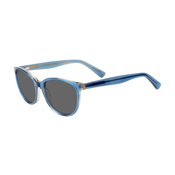 LT3032S - Image 9