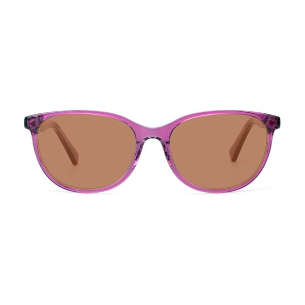 LT3032S - Image 2