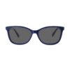 LT3035S - Imagen 5