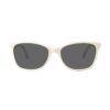 LT3035S - Imagen 9