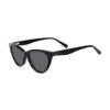 LT3036S - Image 4