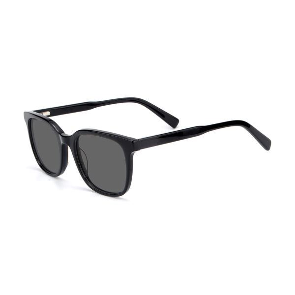 LT3038S - immagine 8