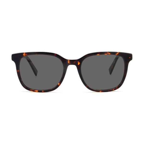 LT3038S - immagine 9
