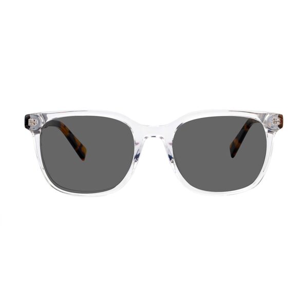 LT3038S - immagine 3