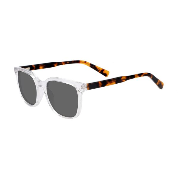 LT3038S - immagine 4