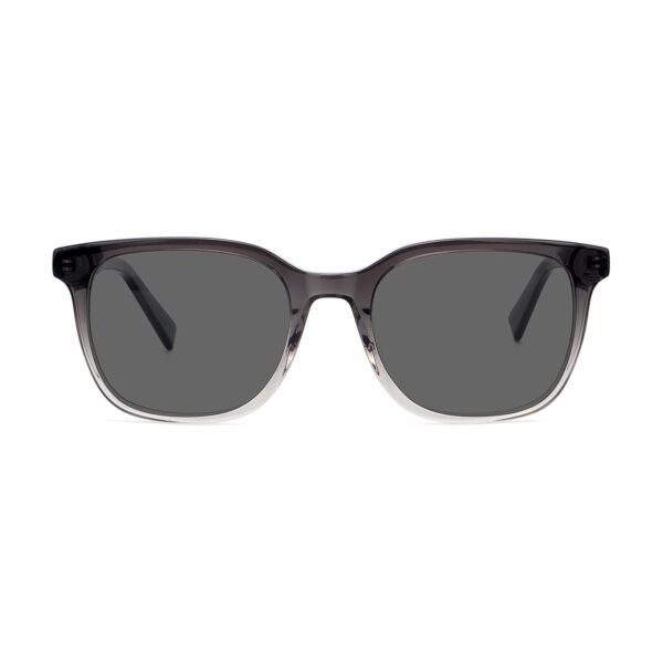 LT3038S - immagine 5