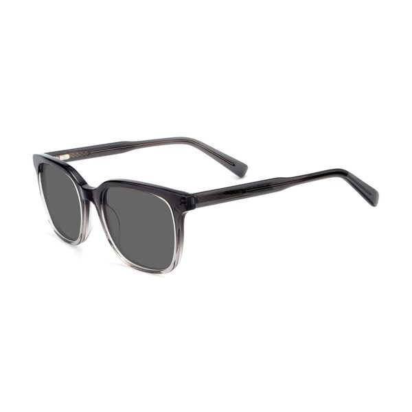 LT3038S - immagine 6