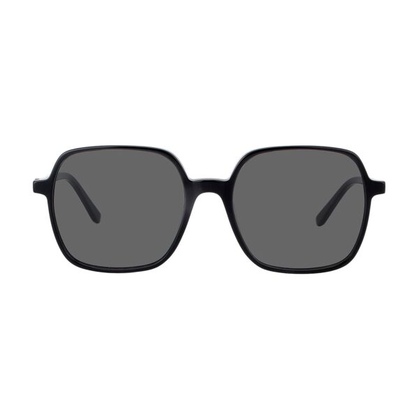 LT3040S - immagine 3