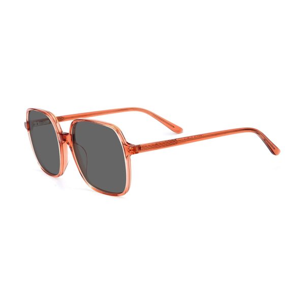 LT3040S - immagine 2