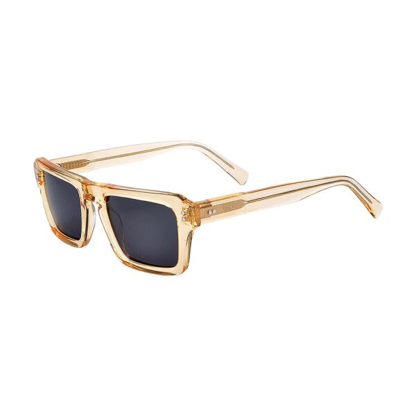 LT4001S - immagine 8