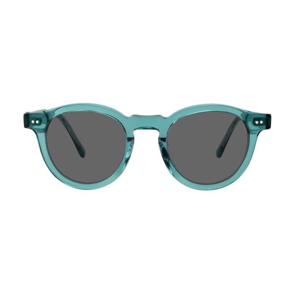 LT4003S - immagine 5