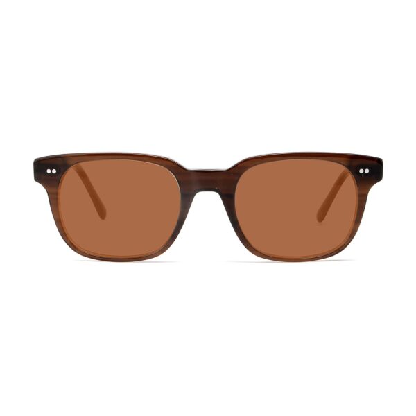 LT4007S - immagine 3