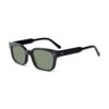 LT4009S - Image 2