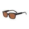 LT4009S - Image 4