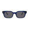 LT4009S - Image 5