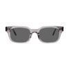 LT4009S - Image 7