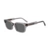 LT4009S - Image 8