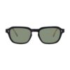 LT4012S - Image 5