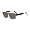LT4012S - Image 8