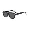 LT4014S - Image 2