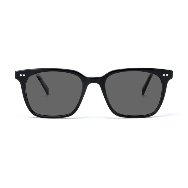 LT5002S