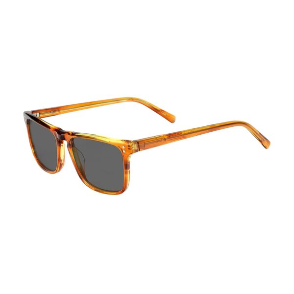 LT5004S - Imagen 8