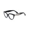LT1086 - Image 2