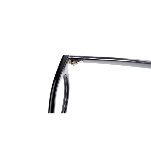 LT1088 - Image 4
