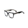 LT1091 - obrazek 9