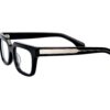 LT1094 - Image 3