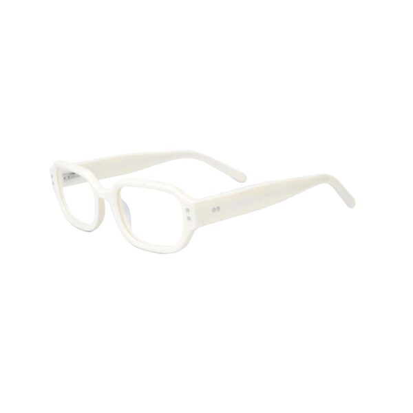 LT1099 - Image 10