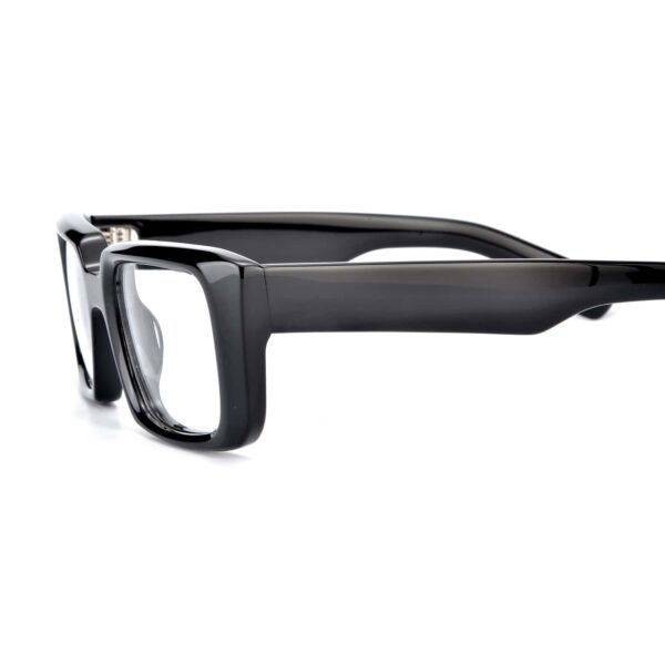 LT1100 - Image 3
