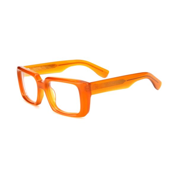 LT1100 - Image 10