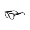 LT1151 - Imagen 10