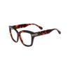 LT1151 - Imagen 12